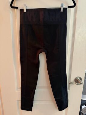 Ivy Park x adidas Leggings